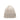 Superyellow HANNAH Beanie