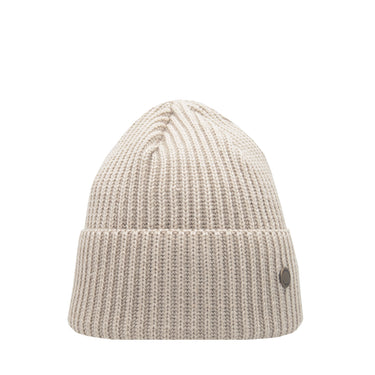 Superyellow HANNAH Beanie