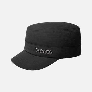 Kangol Ripstop Army Cap