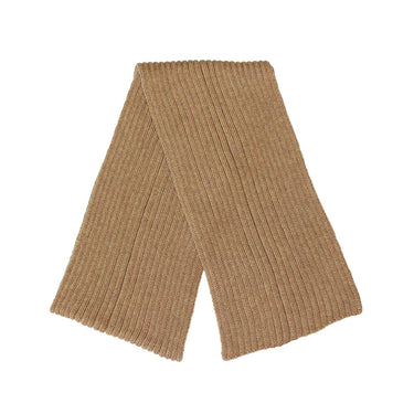 Superyellow KIEPPI Schal toffee