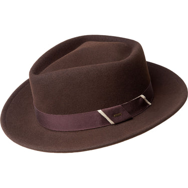 Bailey Lasham Fedora
