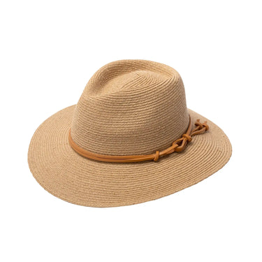 House Of Ord Sandbar Fedora