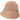 UV-Schutz Cap Dakota khaki faustmann GERMANY hutwelt