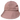 UV-Schutz Cap Dakota taupe faustmann GERMANY hutwelt