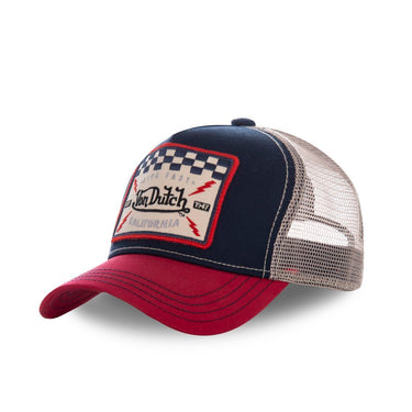 Von Dutch Junior Cap California
