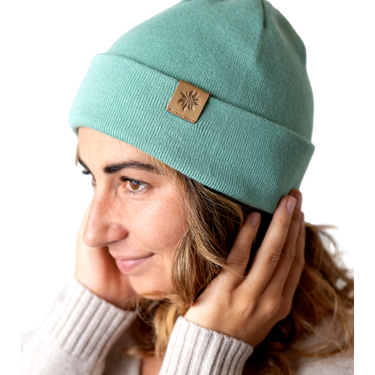 bavarian caps Haum Classic Beanie