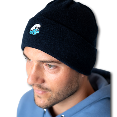 Bavarian Caps Haum Bayerisch Hell