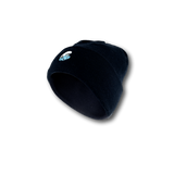 Bavarian Caps Haum Schlümpfe