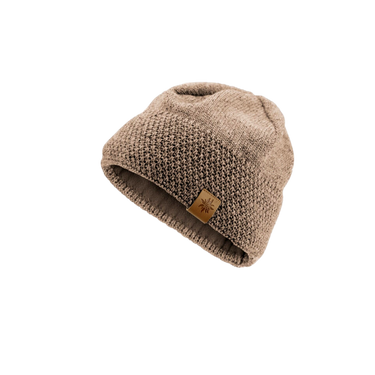 Bavarian Caps Trachtenhaum Lorenz hellbraun