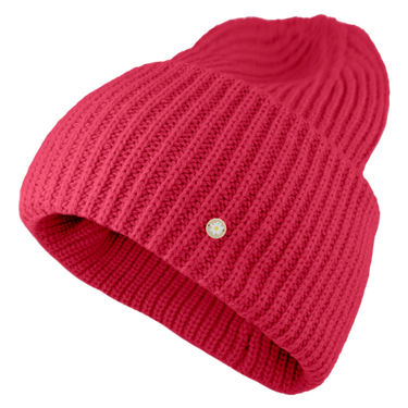 bavarian caps Haum Classic Beanie