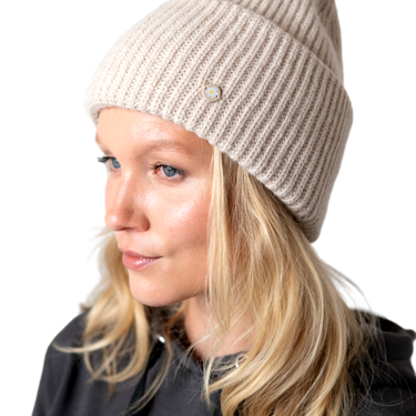 bavarian caps Haum Classic Beanie