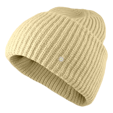 bavarian caps Haum Classic Beanie
