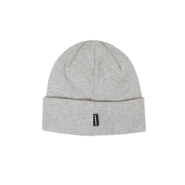 Bavarian Caps Beanie Spongebob Beanie