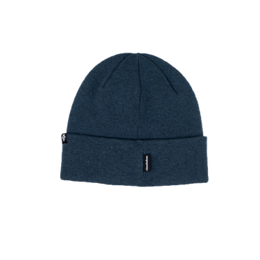 Bavarian Caps Patrick Beanie