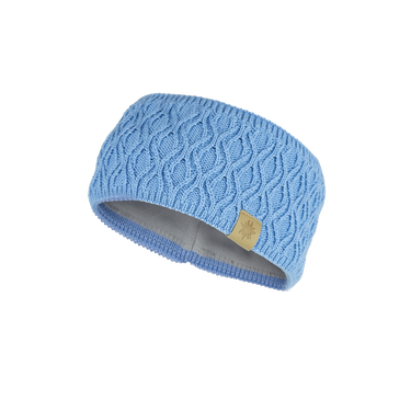 bavarian caps classic headband