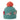 Ambler Tofino Beanie Kids - ambler - hutwelt