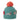 Ambler Tofino Beanie Kids - ambler - hutwelt