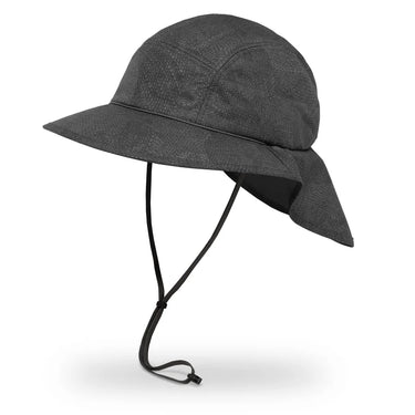 Sunday Afternoons Arctic Adventure Hat