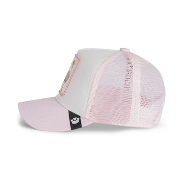 Goorin Bros Silly Mini Baseballcap