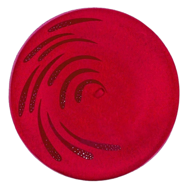 Beret Anouk