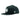 Bavarian Caps Anno 2015 Snapback - Bavarian Caps - hutwelt