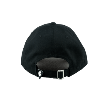 Bavarian Caps Basic Cap Dadhat - Bavarian Caps - hutwelt