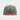 bavarian caps Cap Feuerwehr (Snapback) - Bavarian Caps - hutwelt