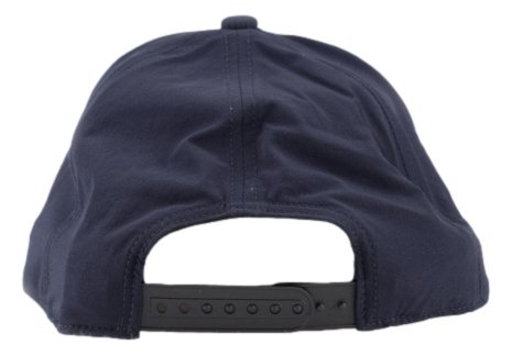 Bavarian Caps Edelweiß Performance Flat Cap - Bavarian Caps - hutwelt