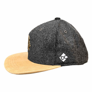 bavarian caps Freistaat Altbayern - Bavarian Caps - hutwelt