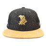 bavarian caps Freistaat Altbayern - Bavarian Caps - hutwelt