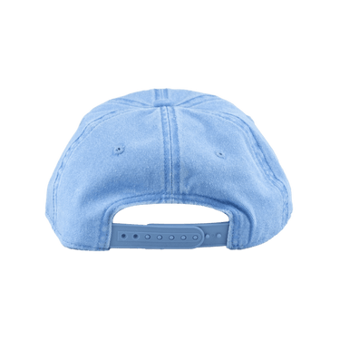Bavarian Caps Gipfelstürmer Dadhat - Bavarian Caps - hutwelt