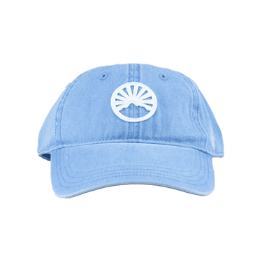 Bavarian Caps Gipfelstürmer Dadhat - Bavarian Caps - hutwelt