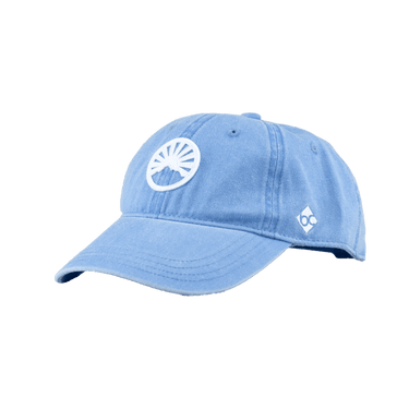 Bavarian Caps Gipfelstürmer Dadhat - Bavarian Caps - hutwelt