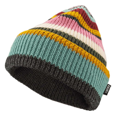 Bavarian Caps Haum Fair und Cozy Stripes - Bavarian Caps - hutwelt