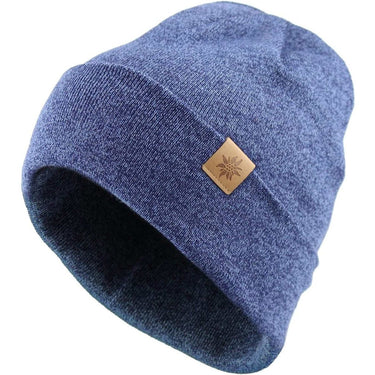 bavarian caps Haum Klassik Beanie - Bavarian Caps - hutwelt