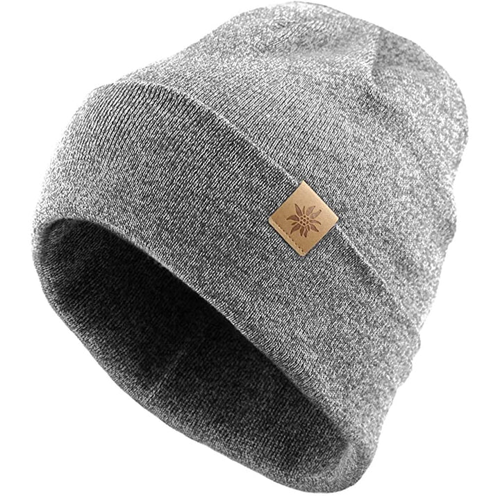 bavarian caps Haum Klassik Beanie - Bavarian Caps - hutwelt