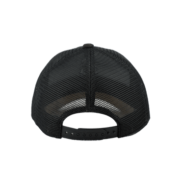 Bavarian Caps Hopfinator dunkelbraun curved - Bavarian Caps - hutwelt