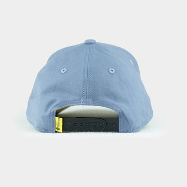 Bavarian Caps Janosch Tiger&Bär (Kleinkinder) - Bavarian Caps - hutwelt
