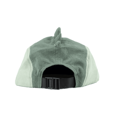Bavarian Caps Kindercap Dino - Bavarian Caps - hutwelt