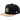 Bavarian Caps Kreizweis Snapback - Bavarian Caps - hutwelt