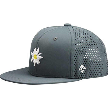 Bavarian Caps Outdoor Flat Snapback - Bavarian Caps - hutwelt