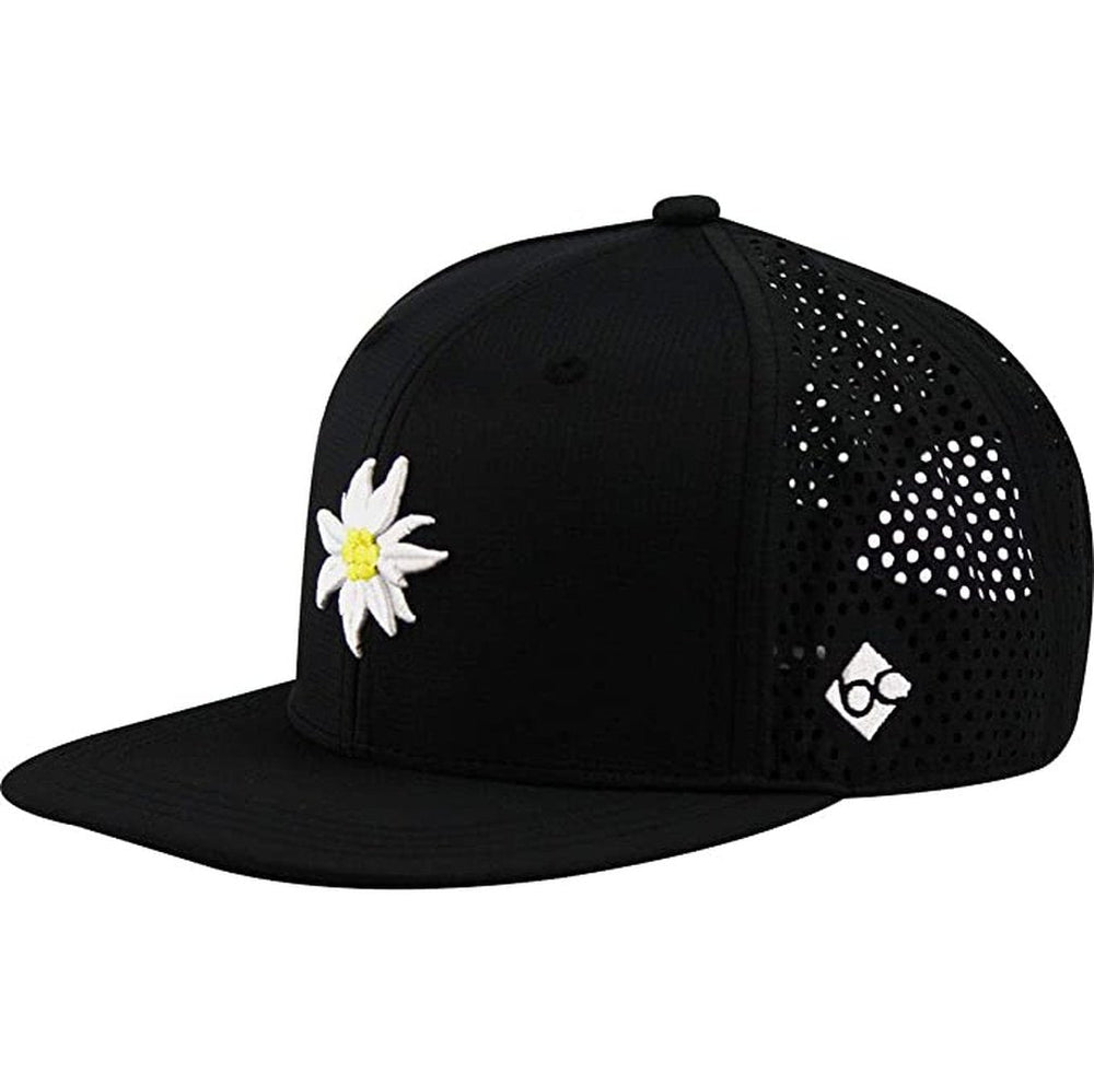 Bavarian Caps Outdoor Flat Snapback - Bavarian Caps - hutwelt