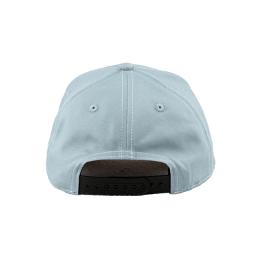 Bavarian Caps Peanuts Snoopy schläft Kids - Bavarian Caps - hutwelt