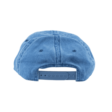 Bavarian Caps Peanuts Woodstock Dadhat - Bavarian Caps - hutwelt