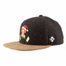 Bavarian Caps Pumuckl Weihnachtsedition - Bavarian Caps - hutwelt