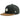 bavarian caps Snapback Cap Edelweiß Klassik - bavarian caps - hutwelt