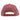 Bavarian Caps Snapback Cap Edelweiß Leinen - Bavarian Caps - hutwelt