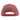 Bavarian Caps Snapback Cap Edelweiß Leinen - Bavarian Caps - hutwelt