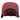 Bavarian Caps Snapback Cap Edelweiß Leinen - Bavarian Caps - hutwelt