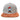 bavarian caps Snapback Cap Papa Schlumpf - Bavarian Caps - hutwelt